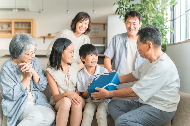 「買取」で生まれる、3つの嬉しい変化