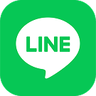LINEでかんたん予約