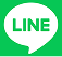 LINEでかんたん予約
