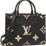 ブランドバッグ