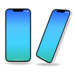 スマホ・タブレット