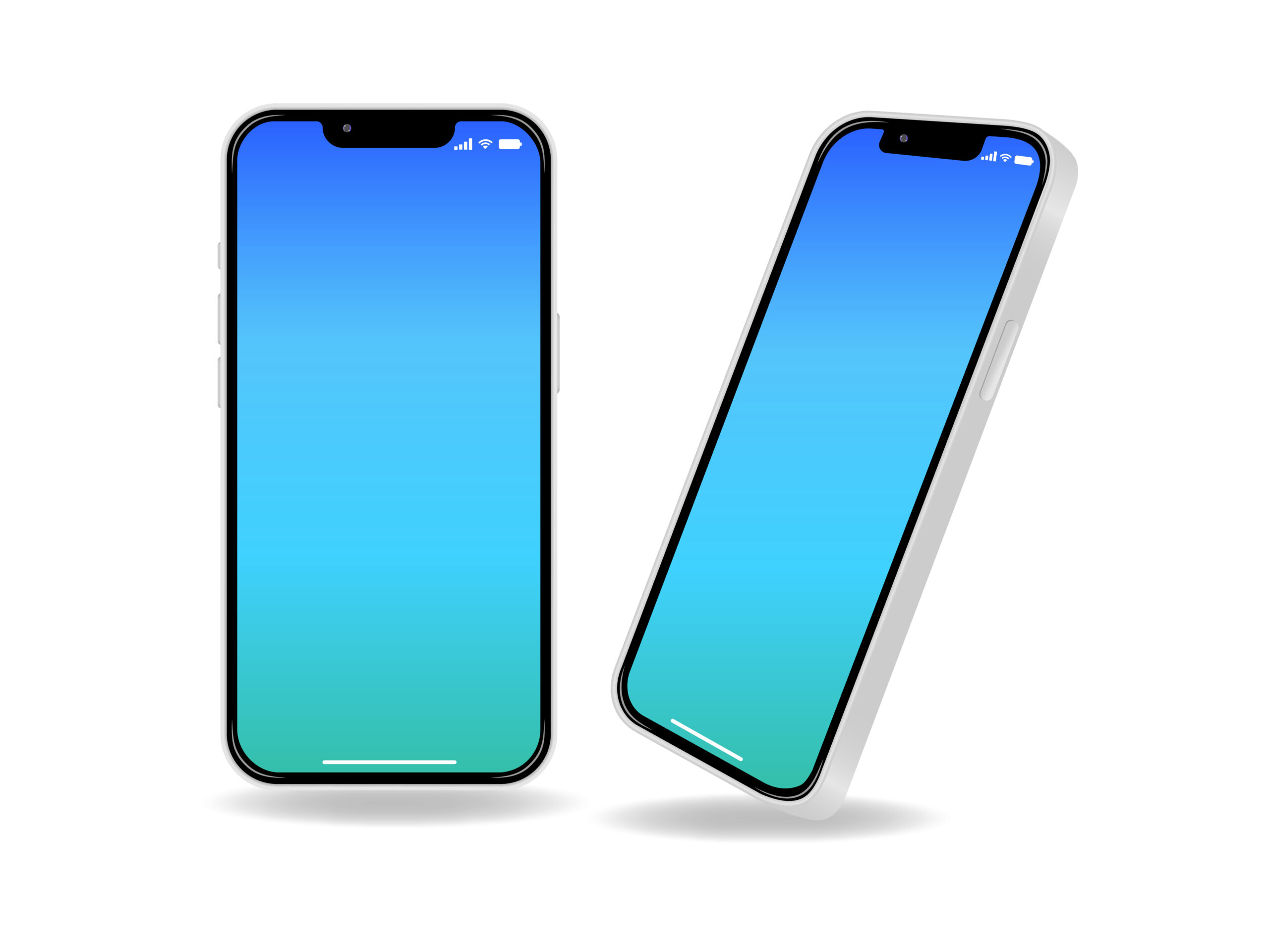 スマホ・タブレット