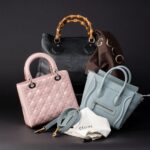 その他ブランド