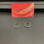 東神奈川で使わなくなった結婚指輪を買取