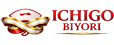 【一期日和】東神奈川駅徒歩0分の買取ショップ